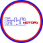 Faldi Motors srl